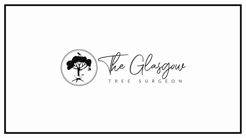 the-glasgow-tree-surgeon-logo