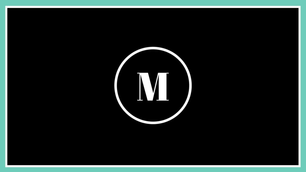 the-munro-agency