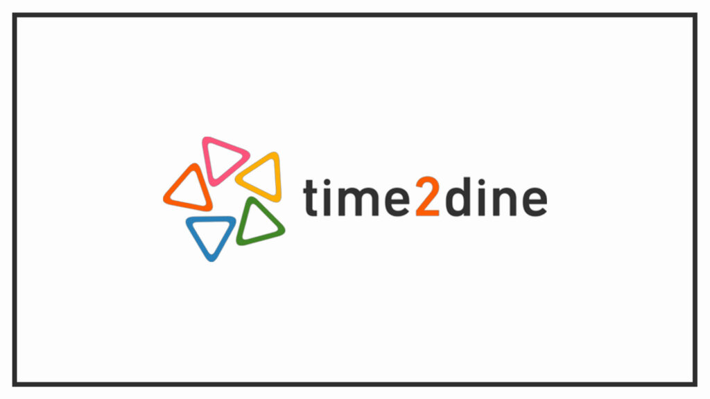 time2dine-migsoft ltd-logo
