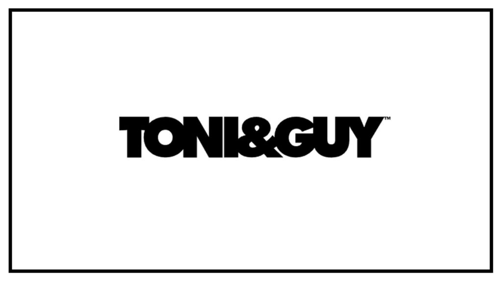 toni-guy-glasgow