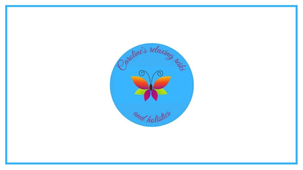transformational-holistics
