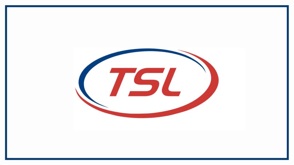 tsa-scotland-ltd