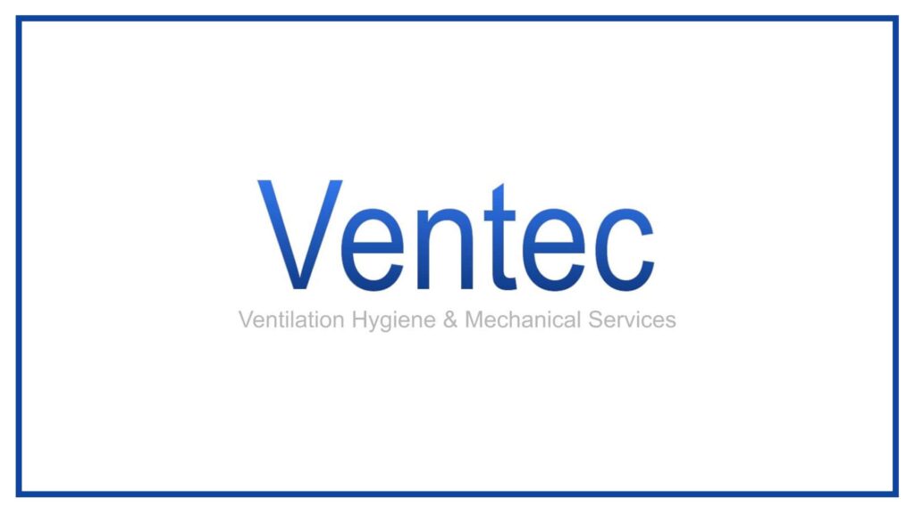 ventec-ventilation-hygiene-mechanical-services