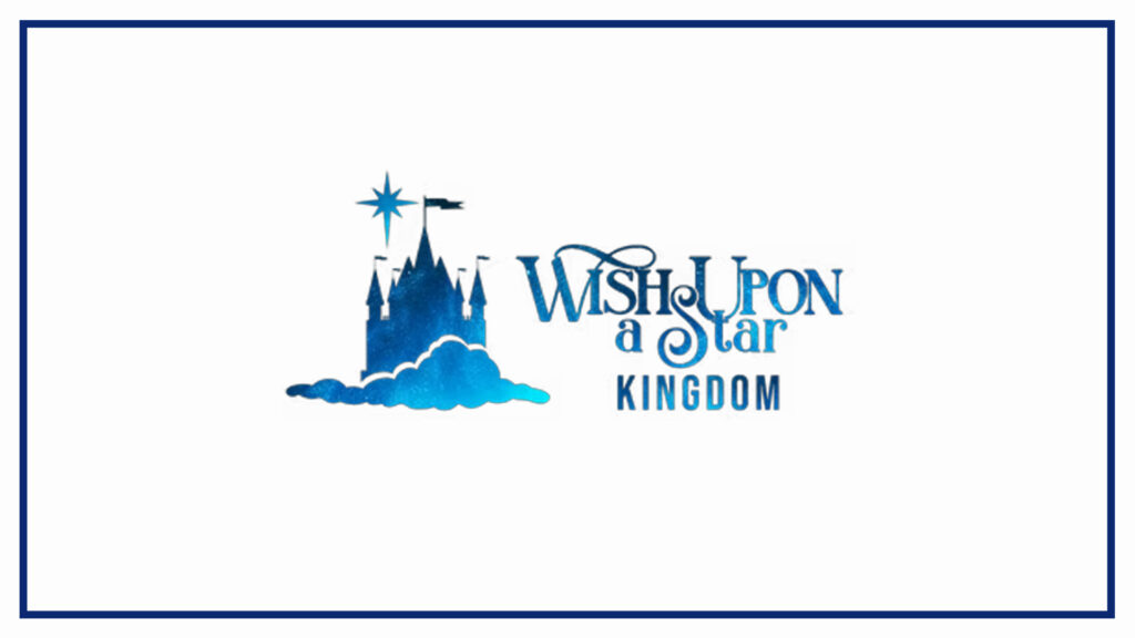 wish-upon-a-star-kingdom-logo