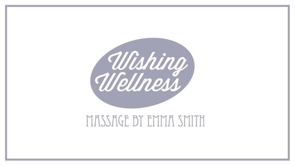 wishing-wellness-massage-therapy