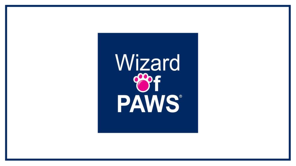 wizard-of-paws