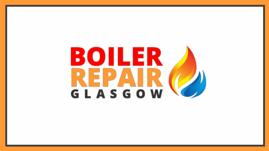 1-boiler-repairs-in-glasgow