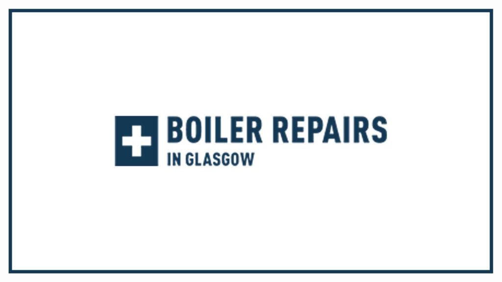 boiler-repair-glasgow