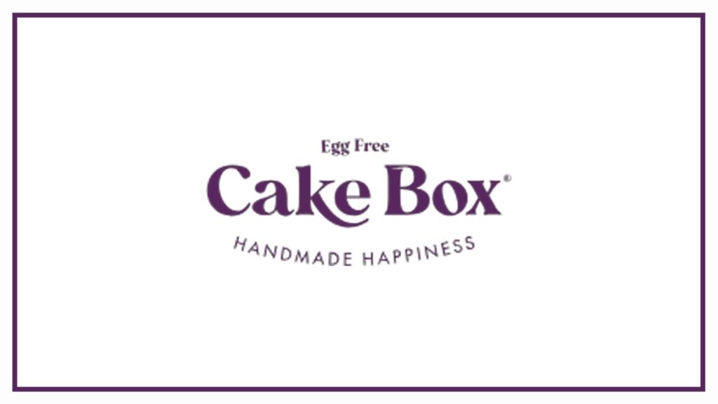 cake-box-glasgow-duke-street