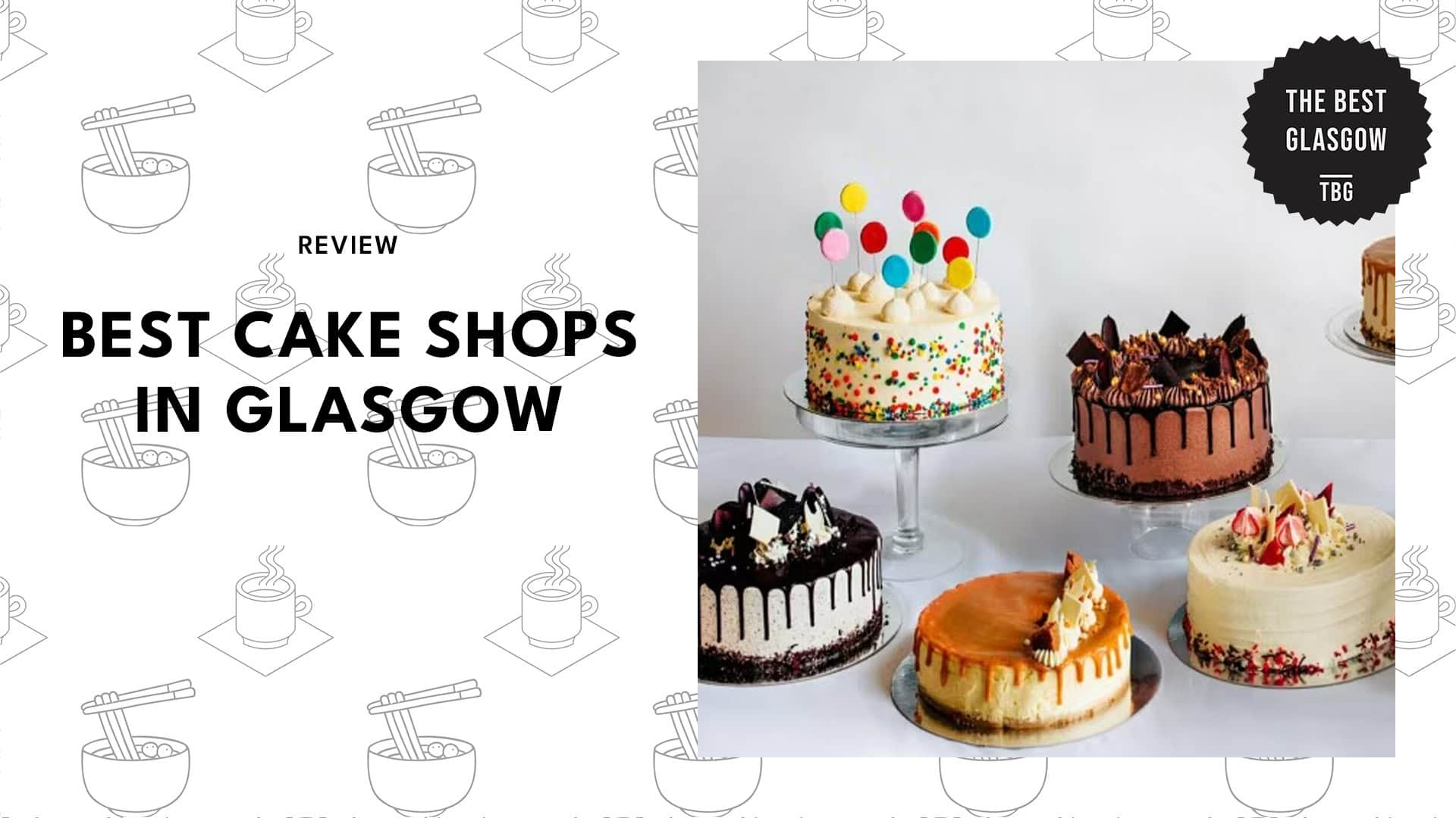 cake-shops-in-glasgow