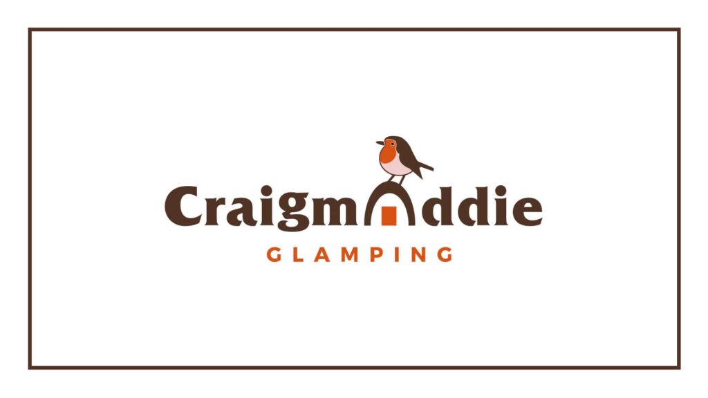 craigmaddie-glamping