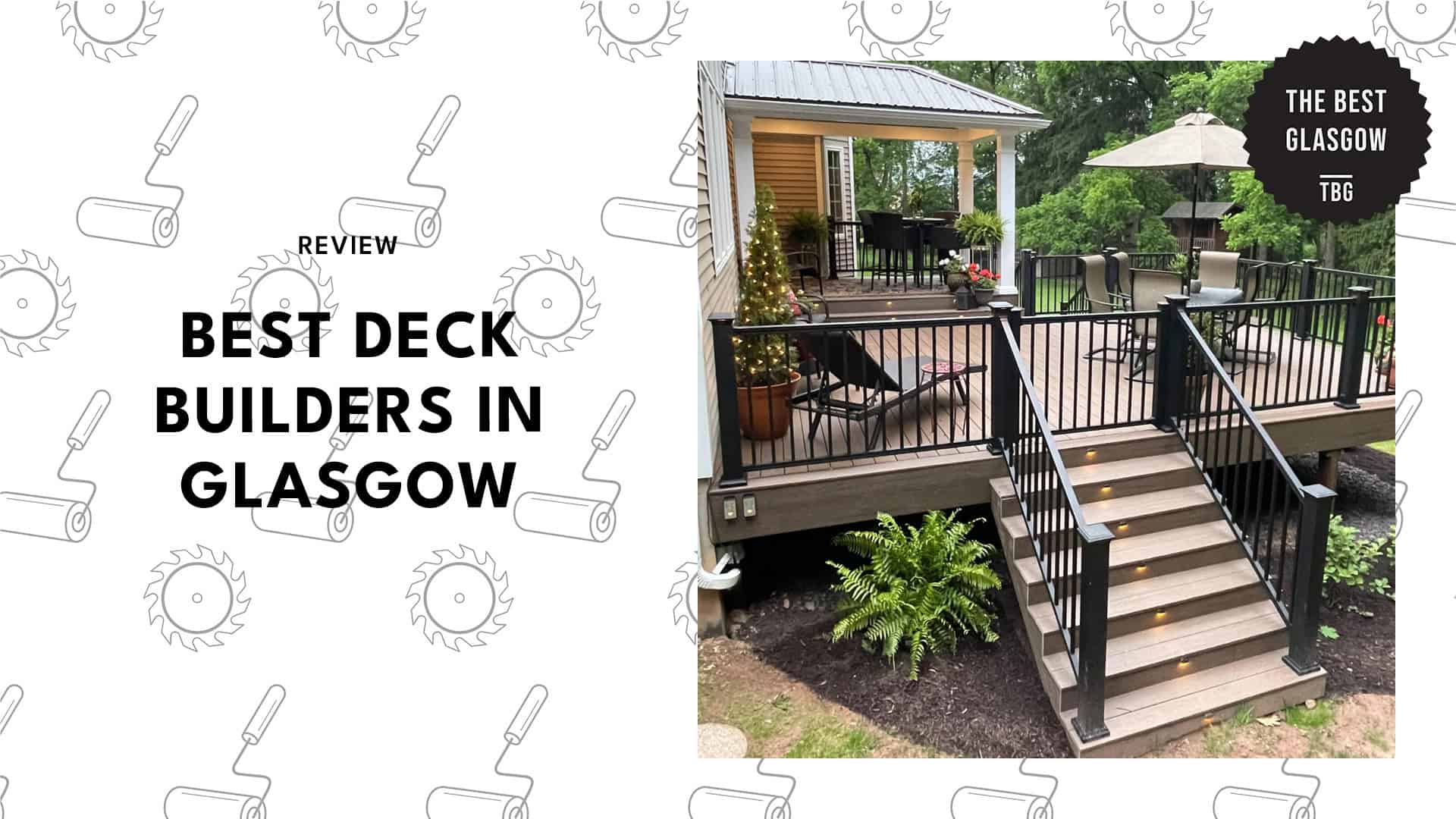 deck-builders-in-glasgow