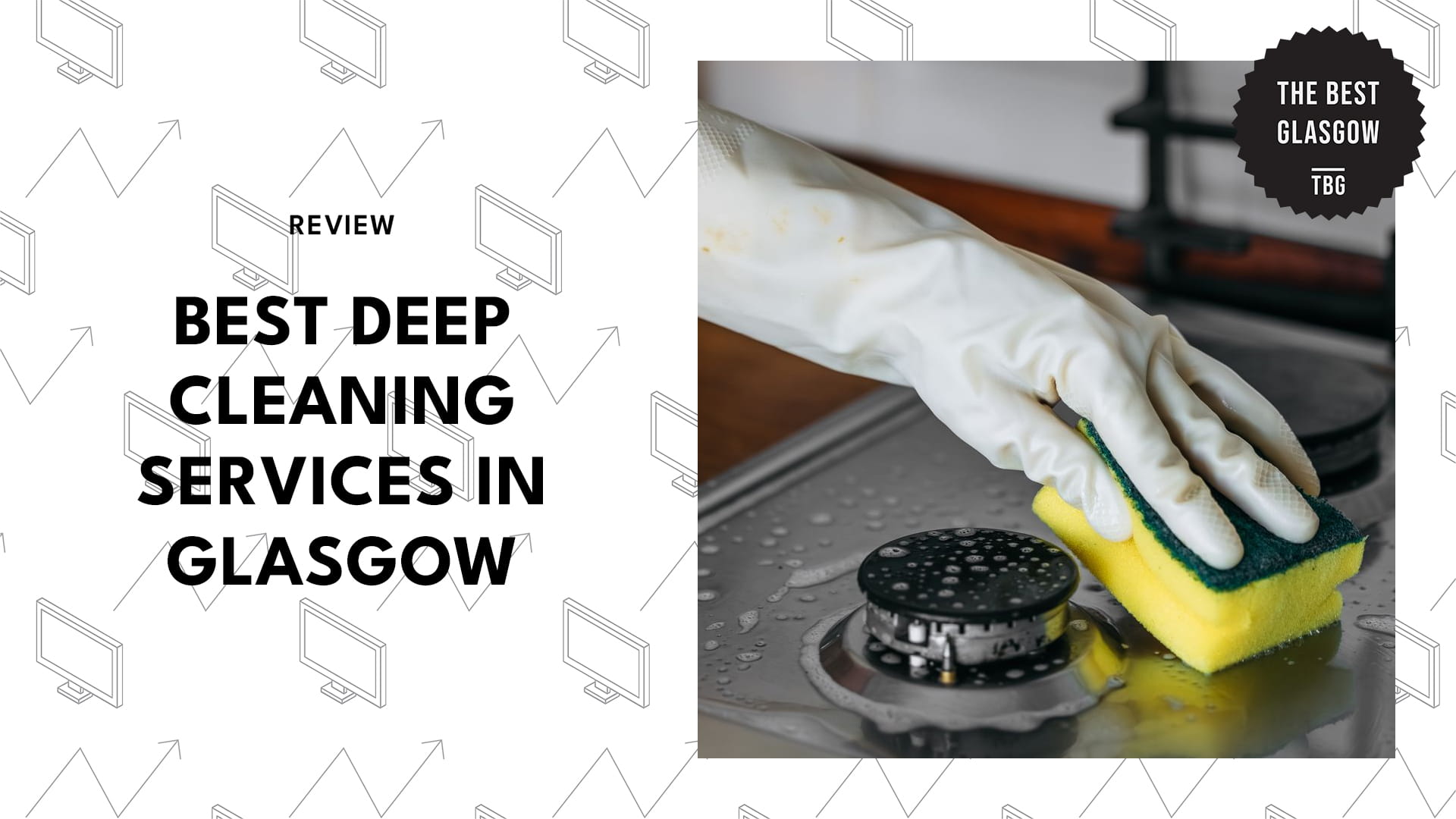 deep-cleaning-glasgow-banner