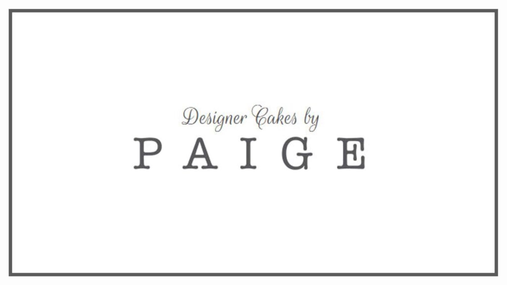 designer-cakes-by-paige
