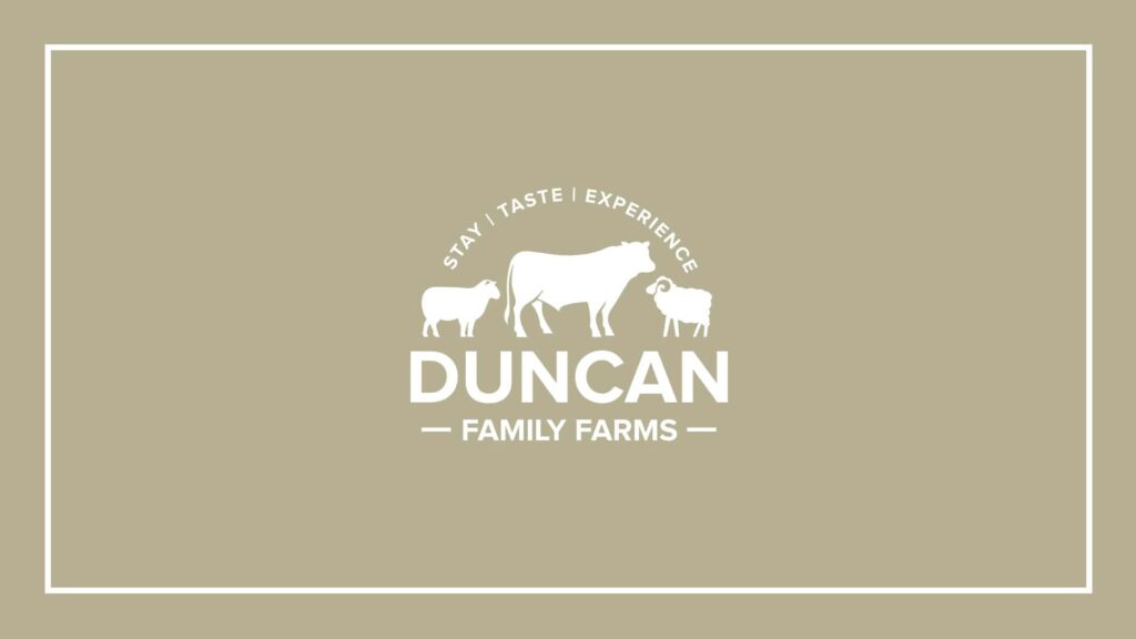 duncan-family-farms-glamping-pods