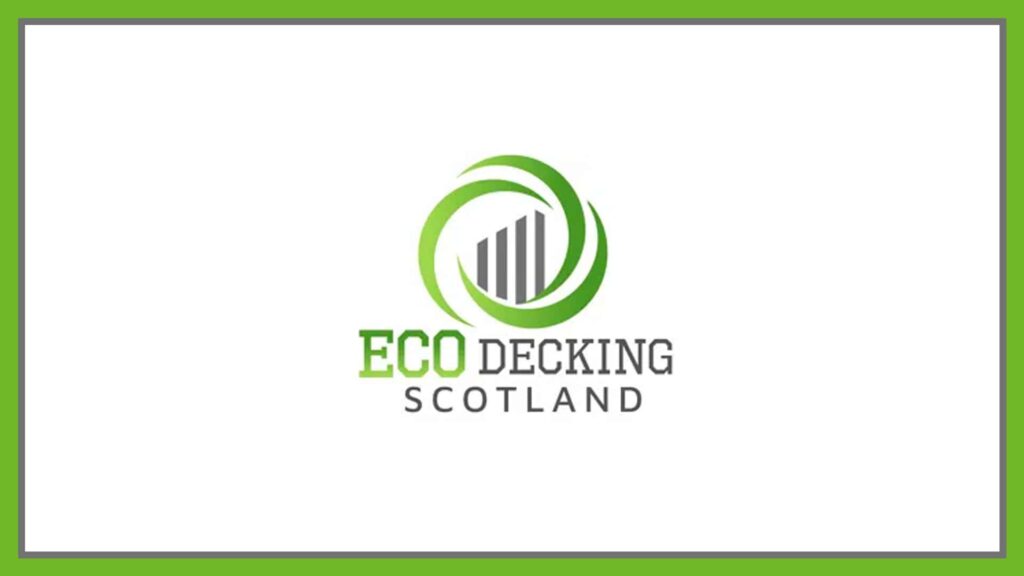 eco-deck-scotland
