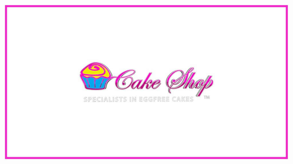eggless-cake-shop-glasgow