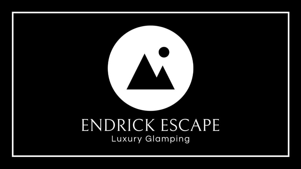 endrick-escape-luxury-glamping