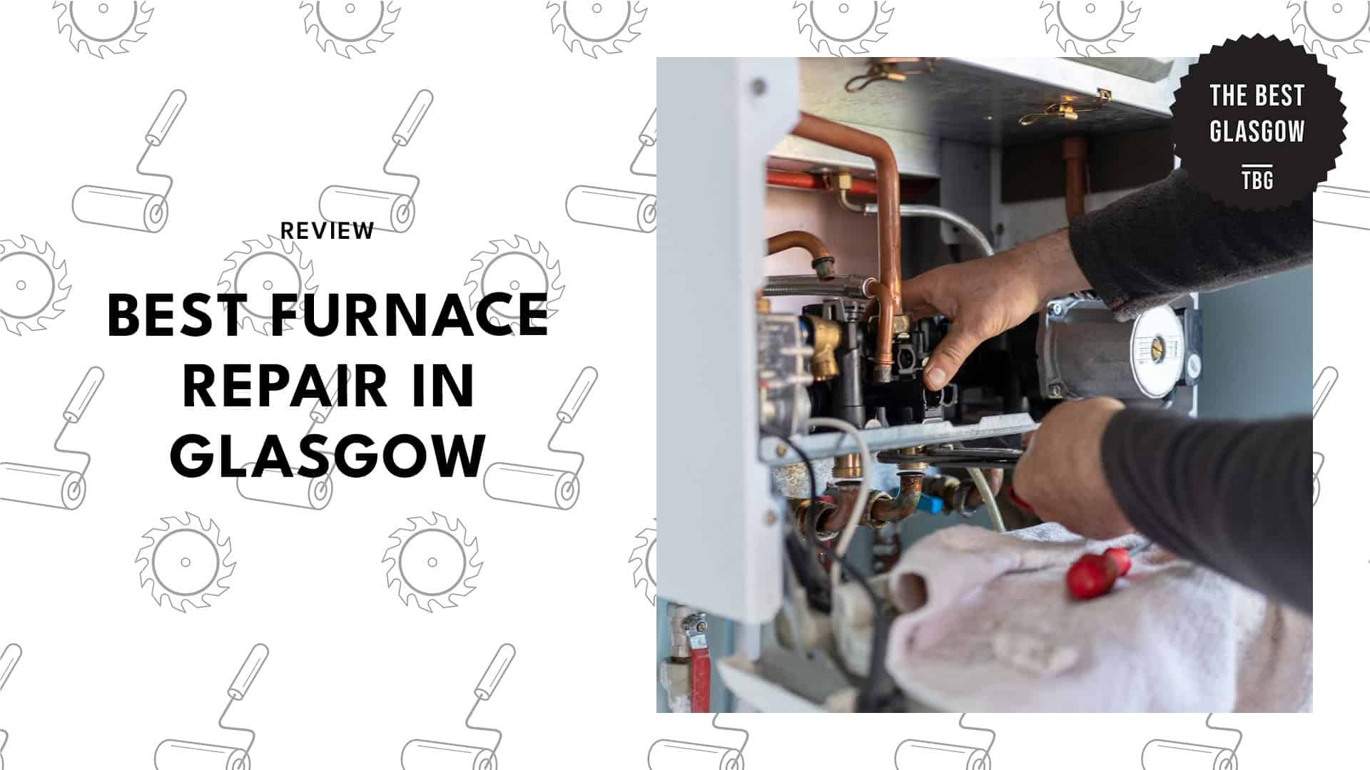 furnace-repair-services-in-glasgow