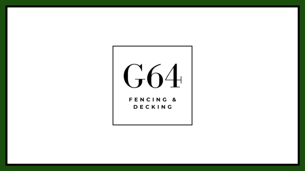 g64-fencing-decking