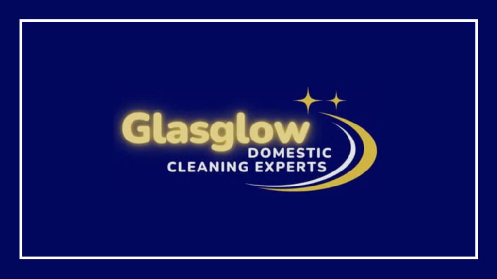 glasgow-cleaning-services-logo