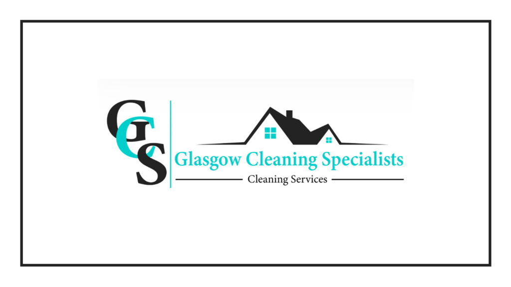 glasgow-cleaning-specialists-logo