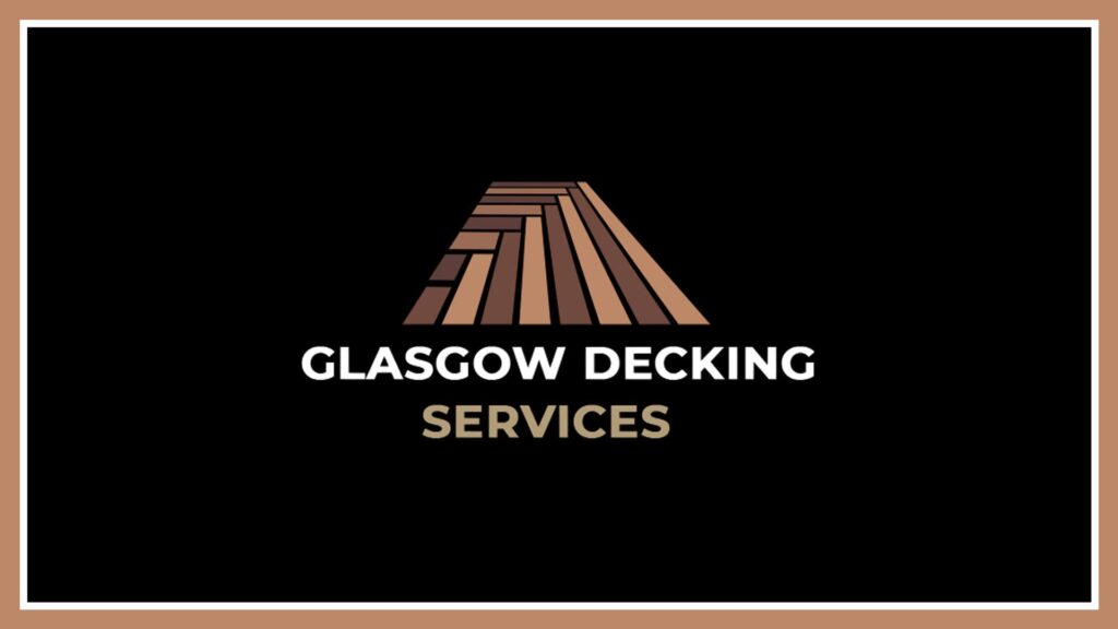 glasgow-decking-service