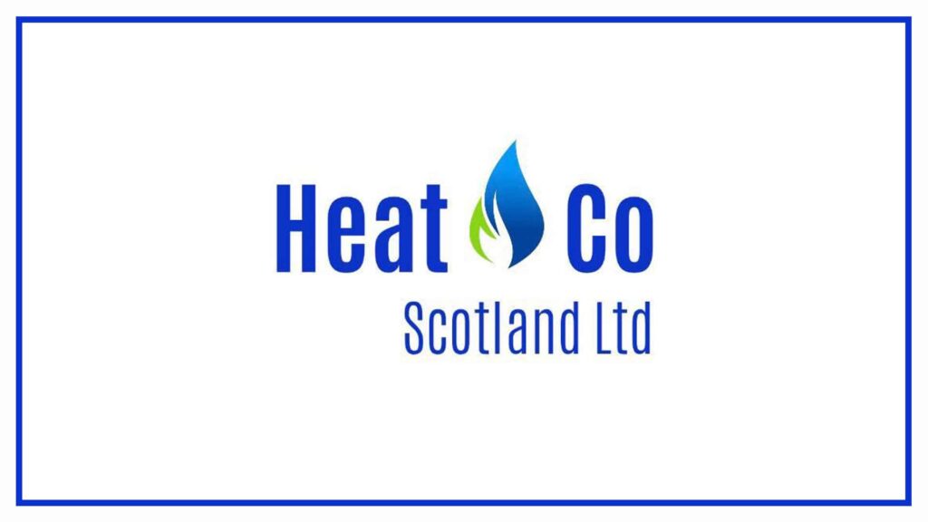 heatco-scotland-ltd-boiler-replacements-glasgow
