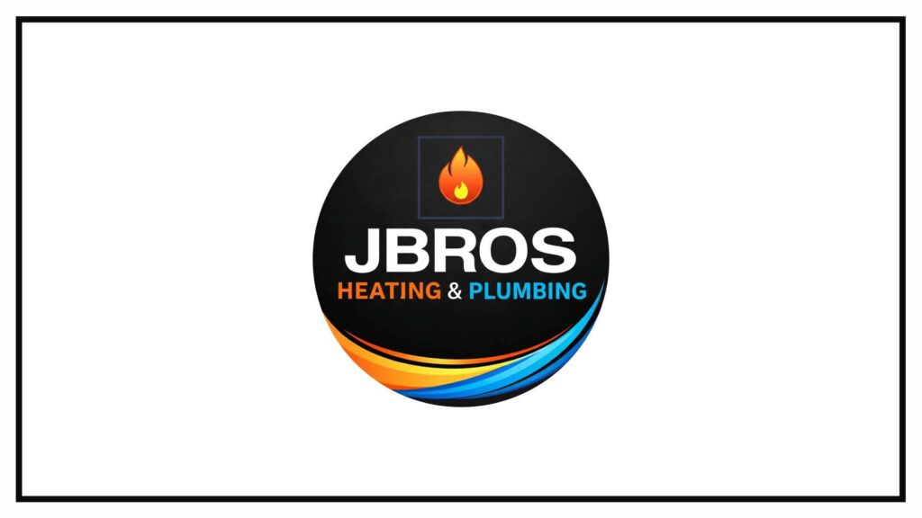 jbros-heating-and-plumbing-services-ltd