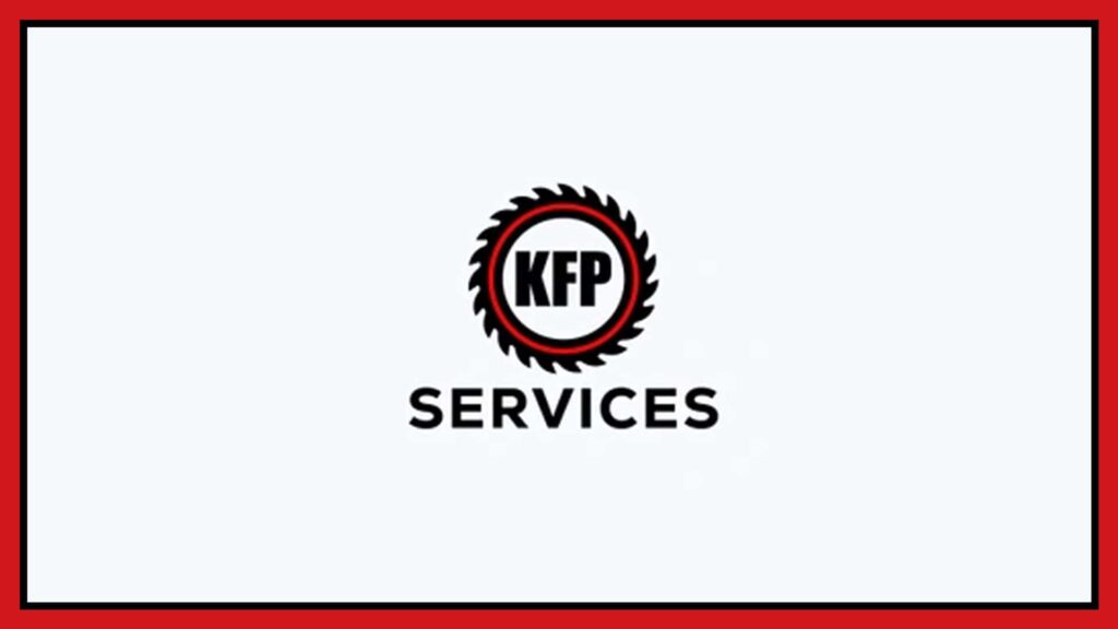 kfp-services