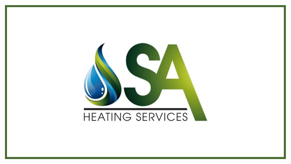 sa-heating-services
