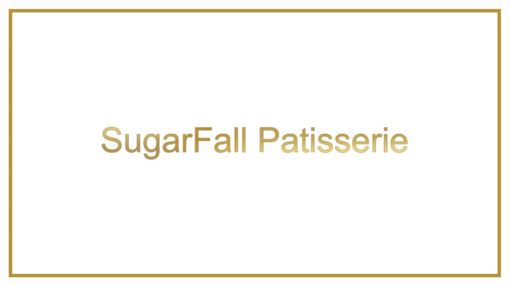 sugarfall-patisserie