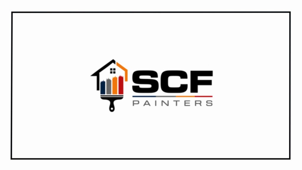 scf painters