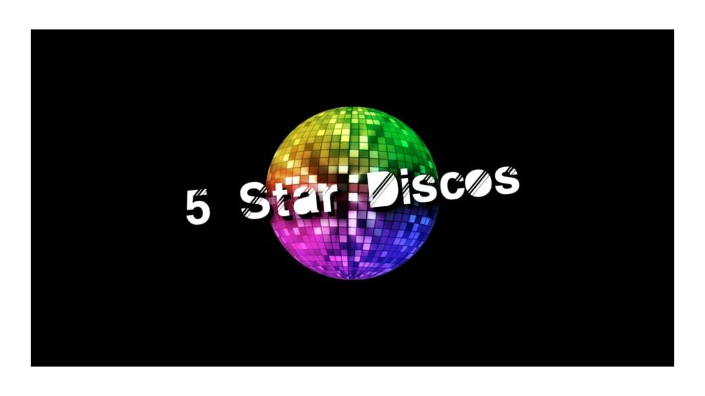 5-star-discos-dj-hire