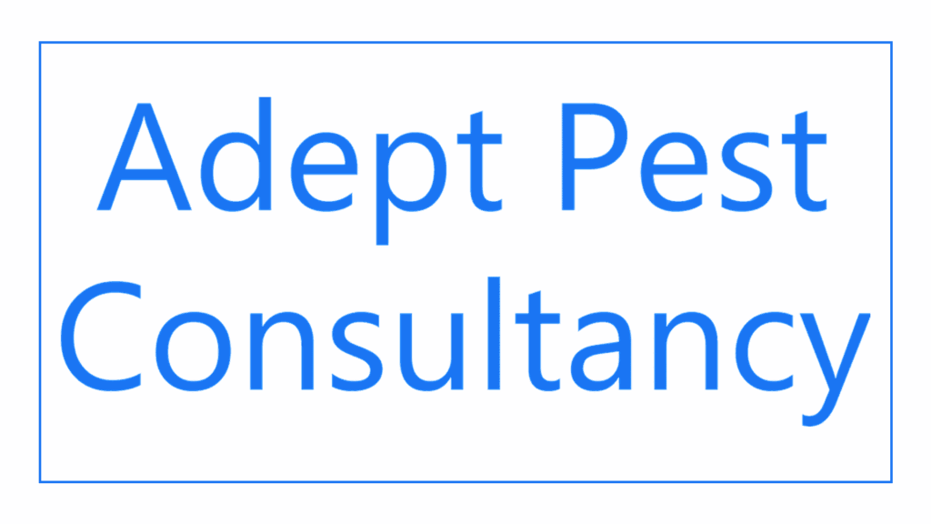adept-pest-consultancy