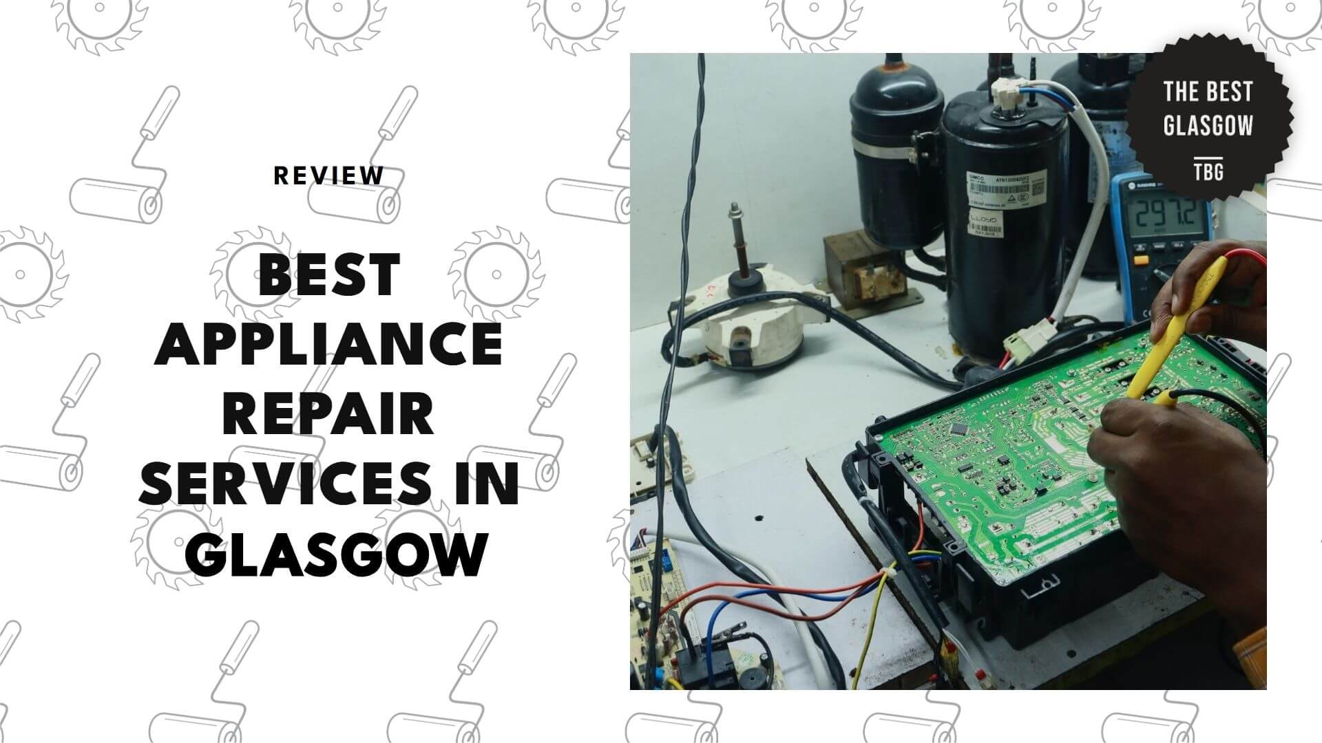 appliance-repair-services-in-glasgow