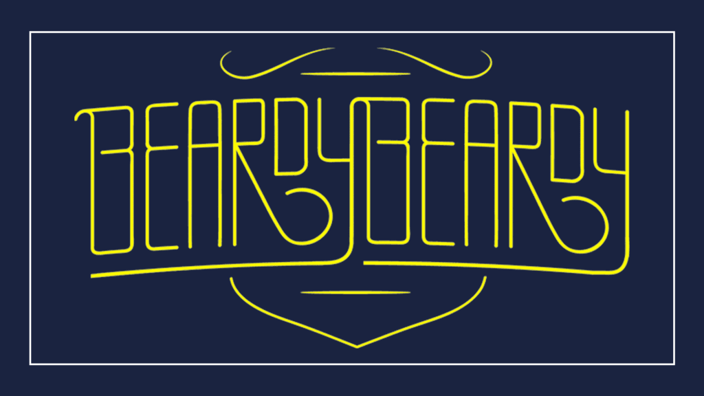 paragon-modern-barbering