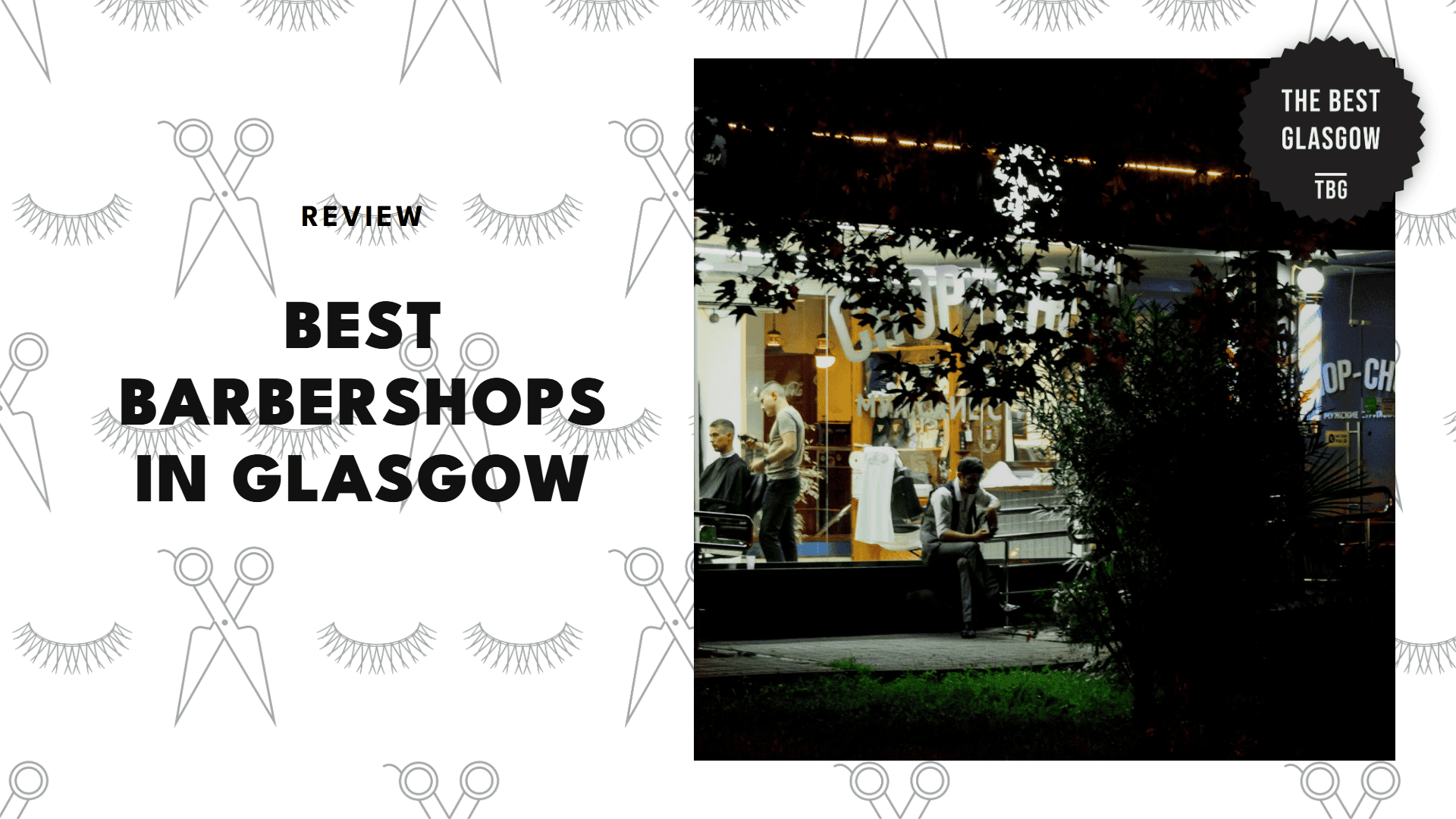 best-barbershops-glasgow