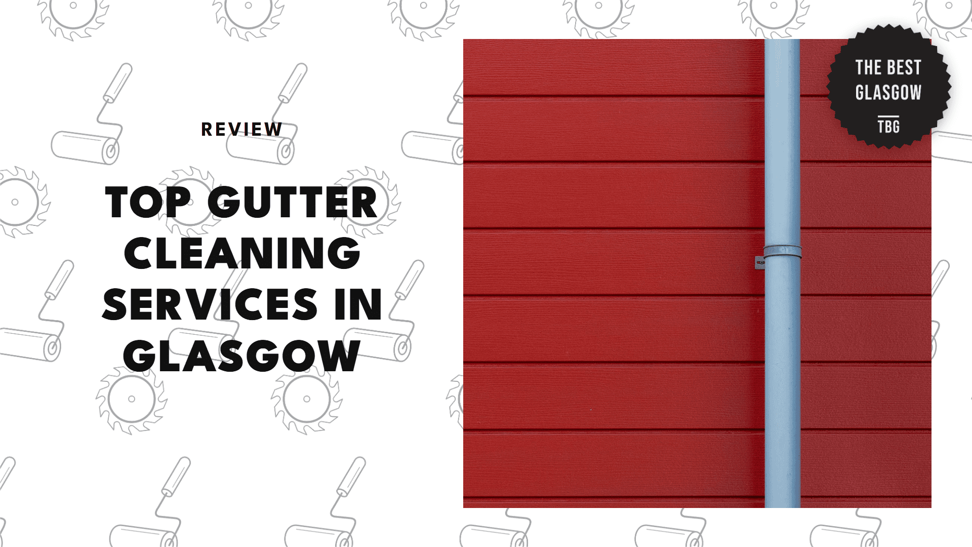 best-gutter-cleaning-glasgow