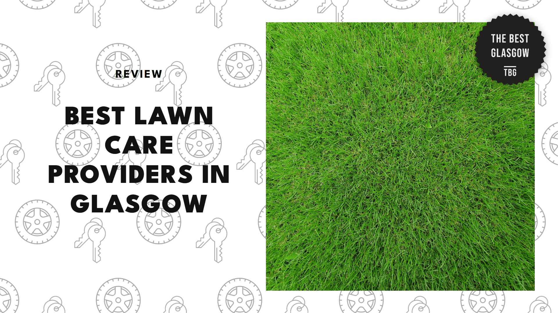 best-lawn-care-glasgow