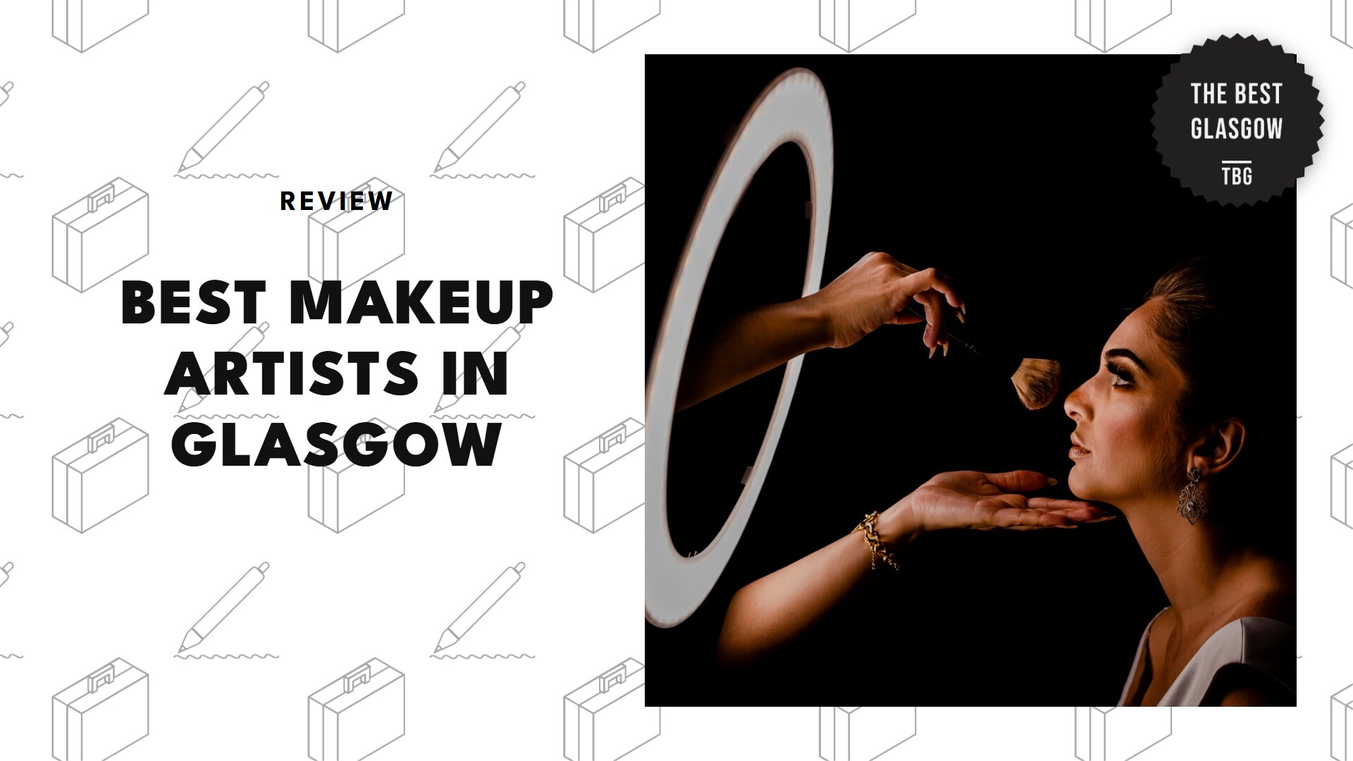 best-makeup-artists-glasgow-banner