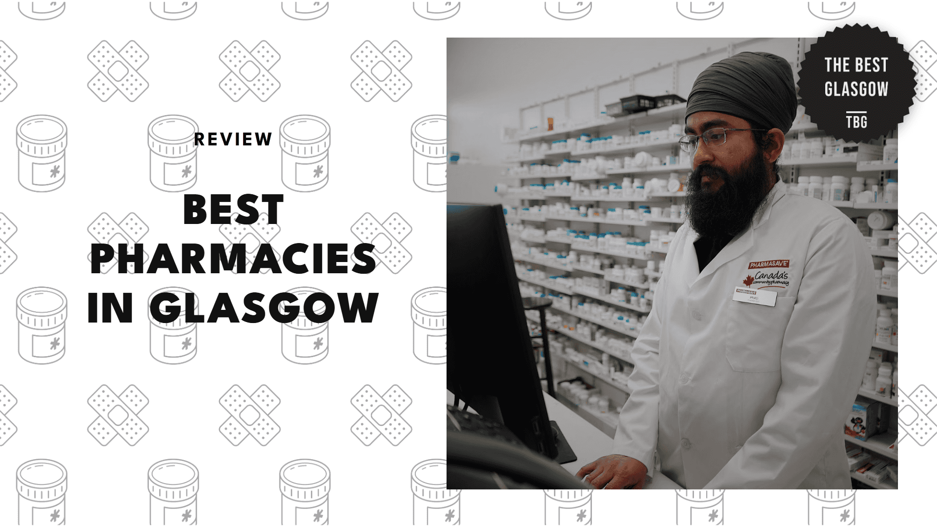 best-pharmacies-glasgow