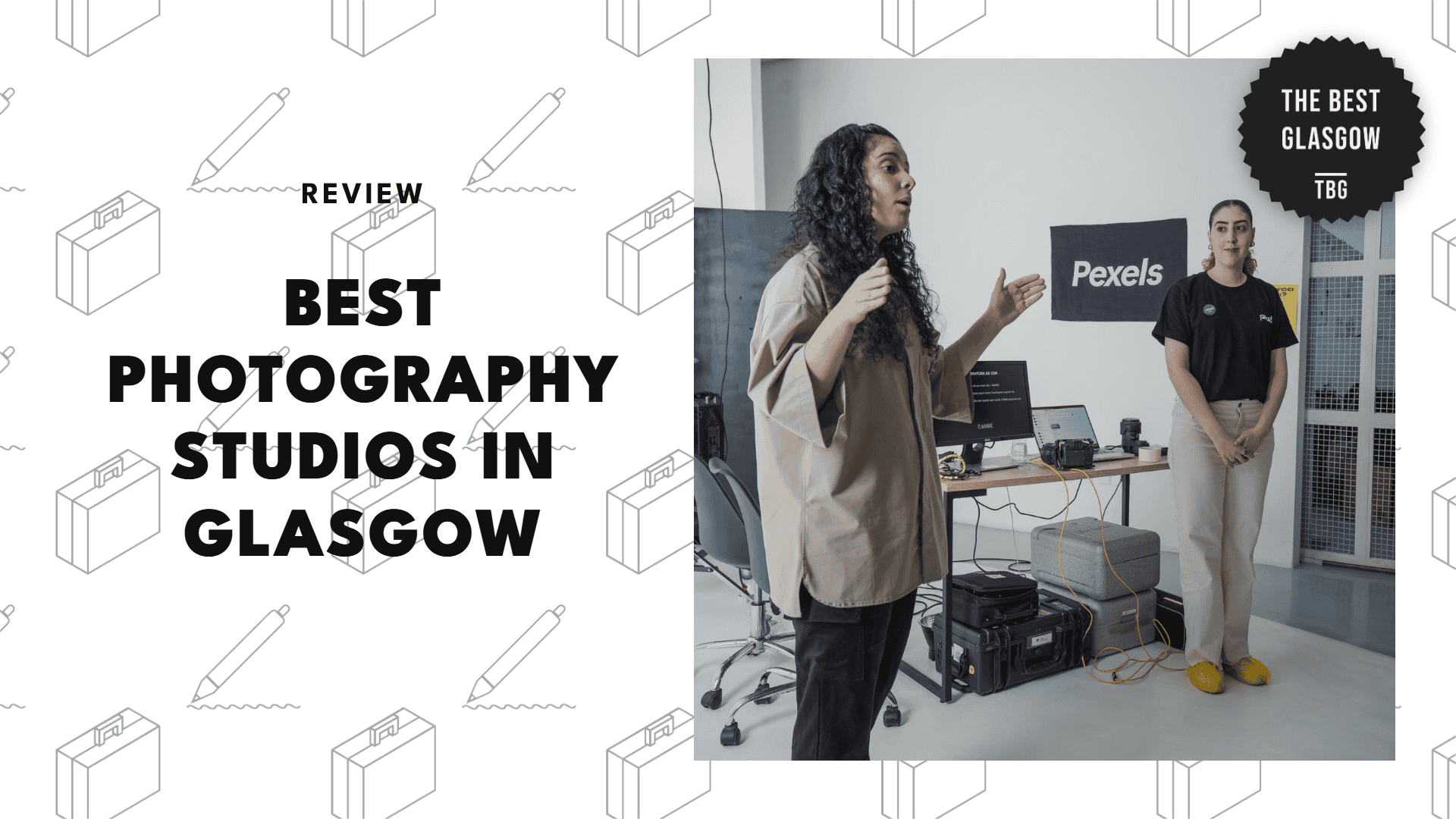 best-photography-studios-glasgow