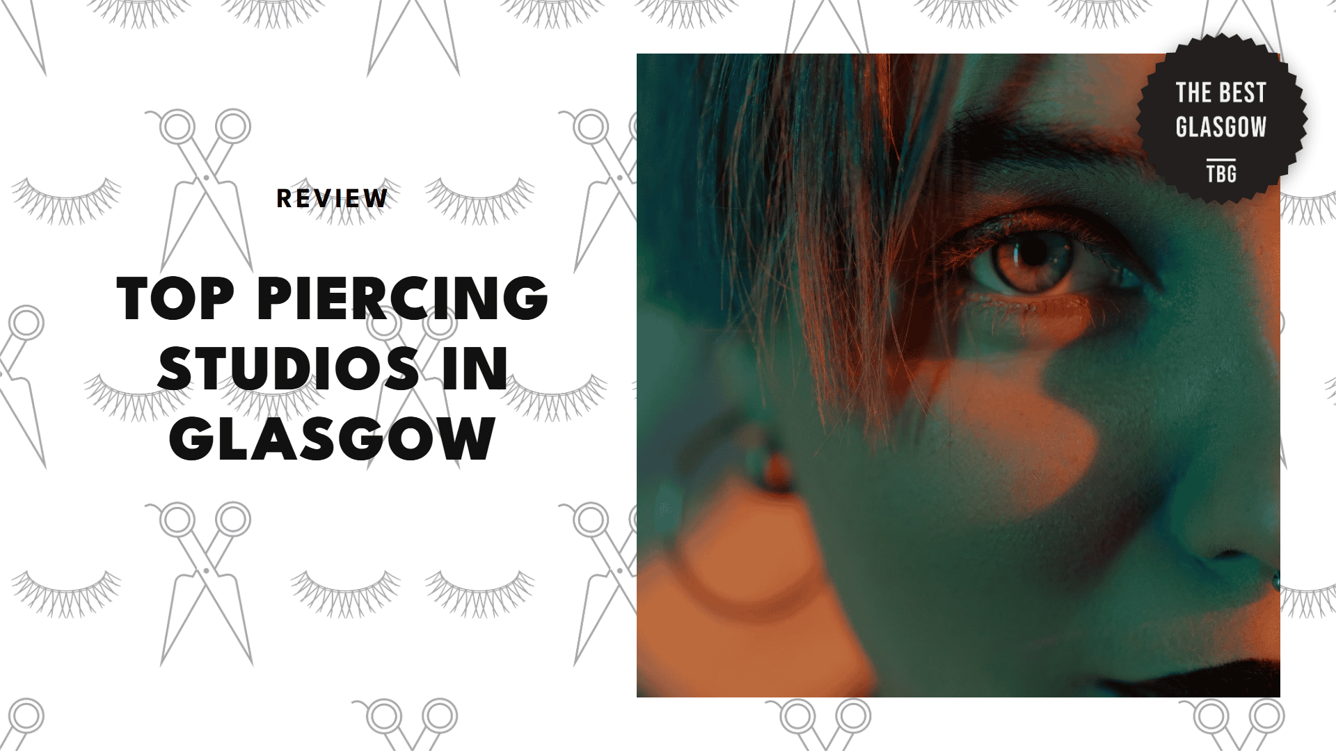 best-piercing-studio-glasgow