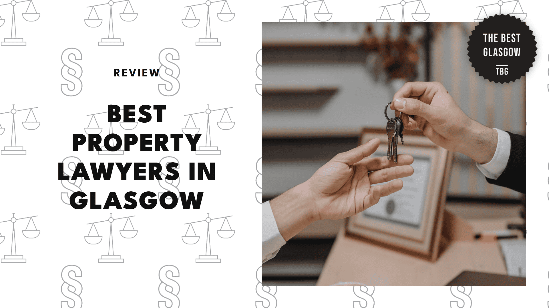best-property-lawyers-glasgow
