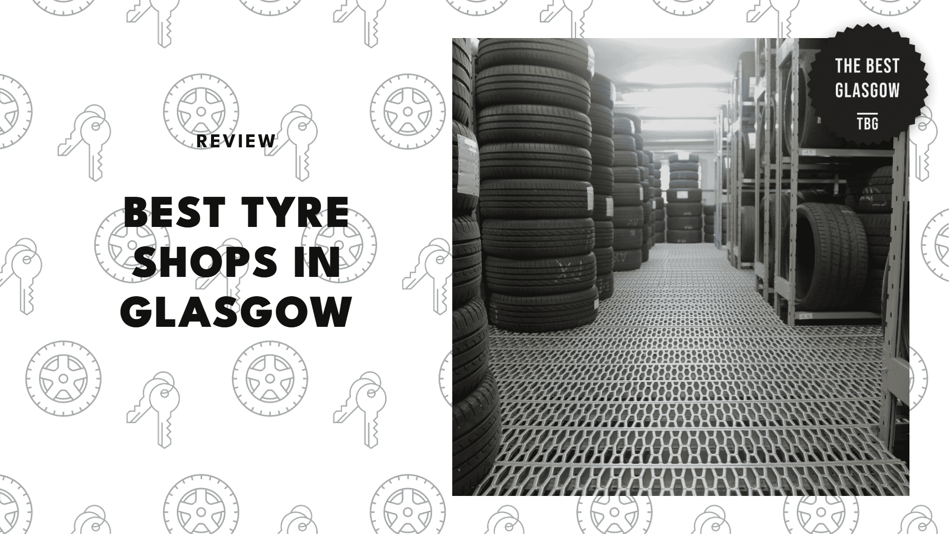 best-tire-shops-glasgow