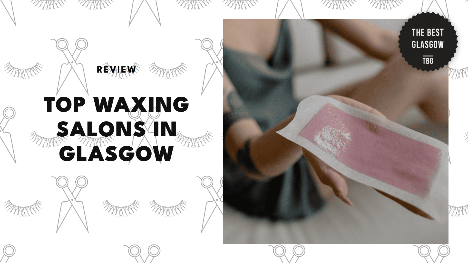 best-waxing-glasgow