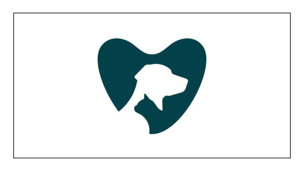 bishopbriggs-veterinary-centre
