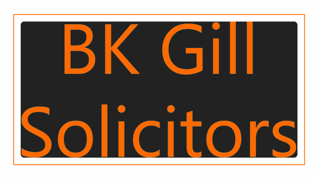 bk-gill-solicitors