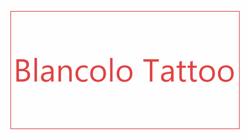 blancolo-tattoo